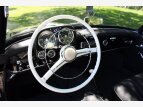 Thumbnail Photo 11 for 1960 Mercedes-Benz 190SL